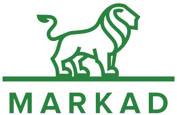 Markad Global Animal Logistics